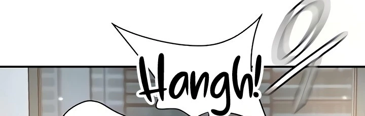 image-komik-new-town-chapter-106-352/412