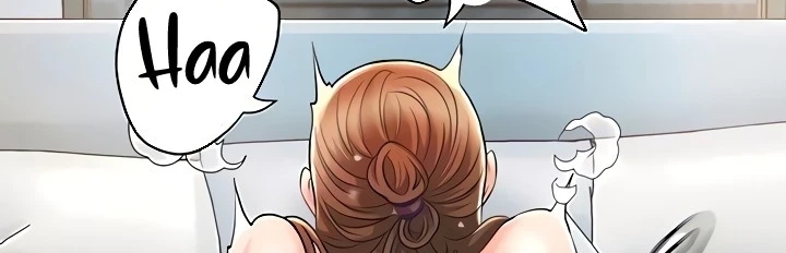 image-komik-new-town-chapter-106-353/412