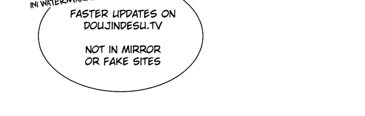 image-komik-new-town-chapter-106-358/412