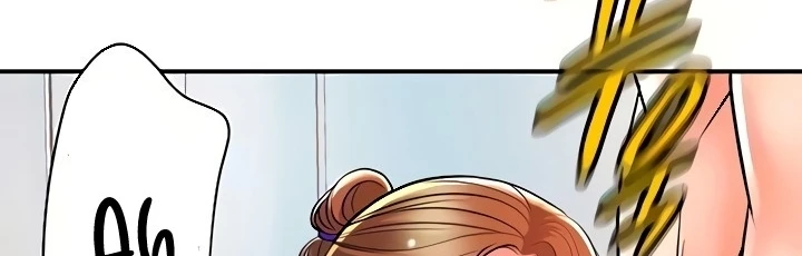 image-komik-new-town-chapter-106-361/412