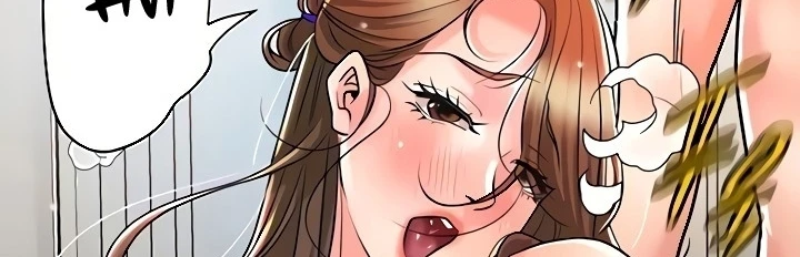 image-komik-new-town-chapter-106-362/412