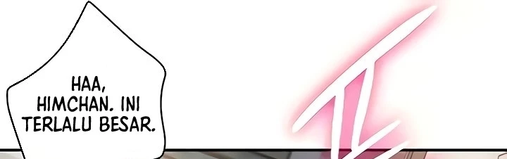 image-komik-new-town-chapter-106-368/412