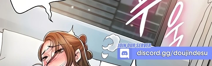 image-komik-new-town-chapter-106-369/412