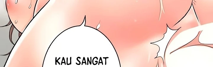 image-komik-new-town-chapter-106-371/412