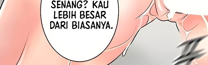 image-komik-new-town-chapter-106-372/412