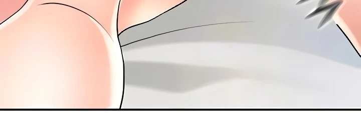 image-komik-new-town-chapter-106-373/412