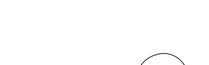 image-komik-new-town-chapter-106-376/412