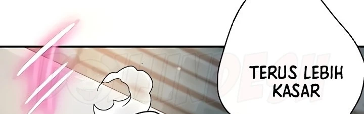 image-komik-new-town-chapter-106-377/412