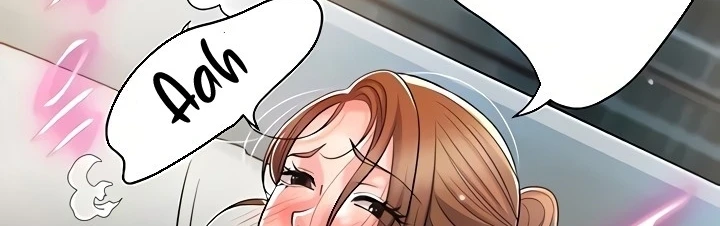 image-komik-new-town-chapter-106-378/412