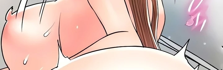 image-komik-new-town-chapter-106-380/412