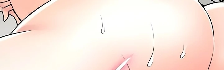 image-komik-new-town-chapter-106-381/412