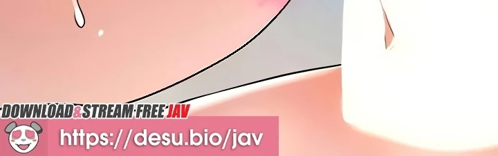 image-komik-new-town-chapter-106-384/412