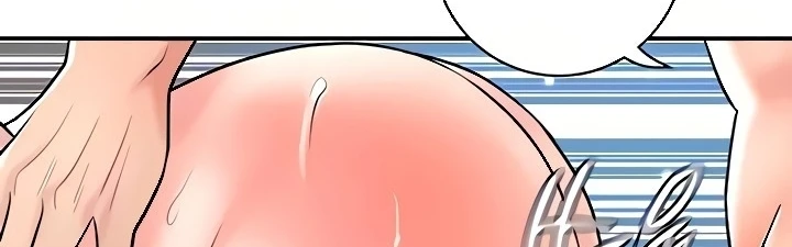 image-komik-new-town-chapter-106-391/412