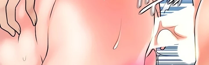 image-komik-new-town-chapter-106-392/412