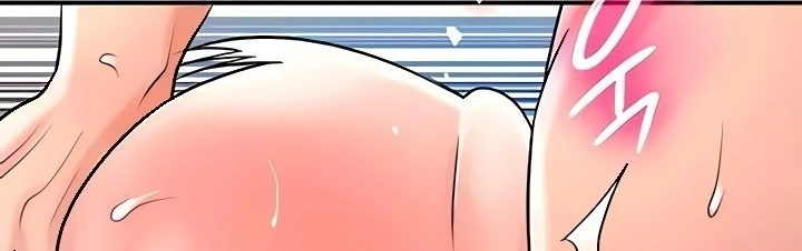 image-komik-new-town-chapter-106-394/412