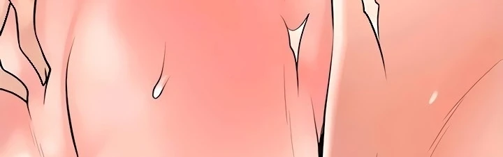 image-komik-new-town-chapter-106-395/412