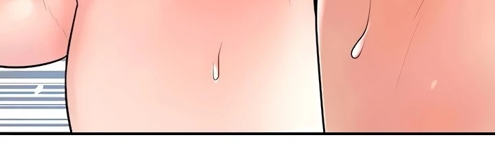 image-komik-new-town-chapter-106-396/412