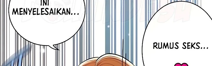 image-komik-new-town-chapter-106-400/412