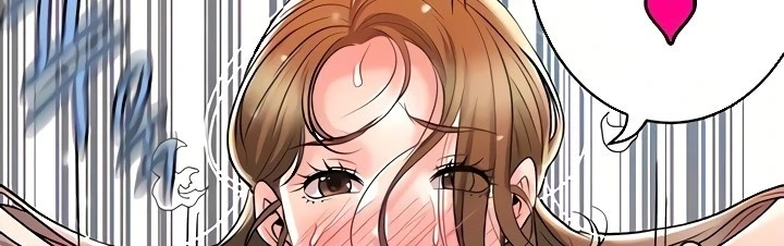 image-komik-new-town-chapter-106-401/412