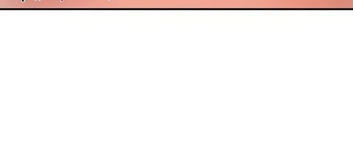 image-komik-new-town-chapter-106-407/412