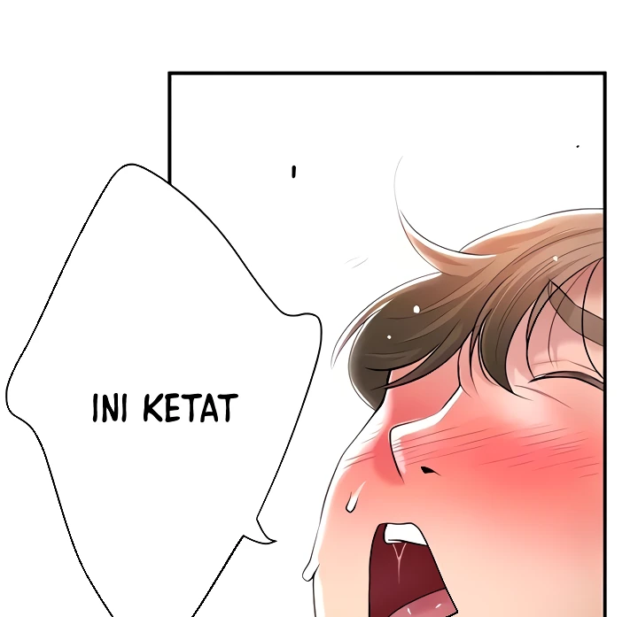 image-komik-new-town-chapter-107-10/25