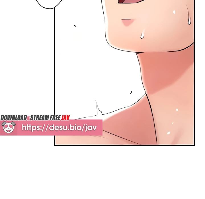 image-komik-new-town-chapter-107-11/25