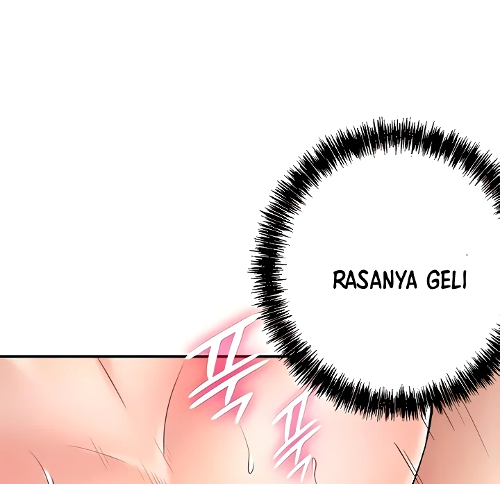 image-komik-new-town-chapter-107-12/25