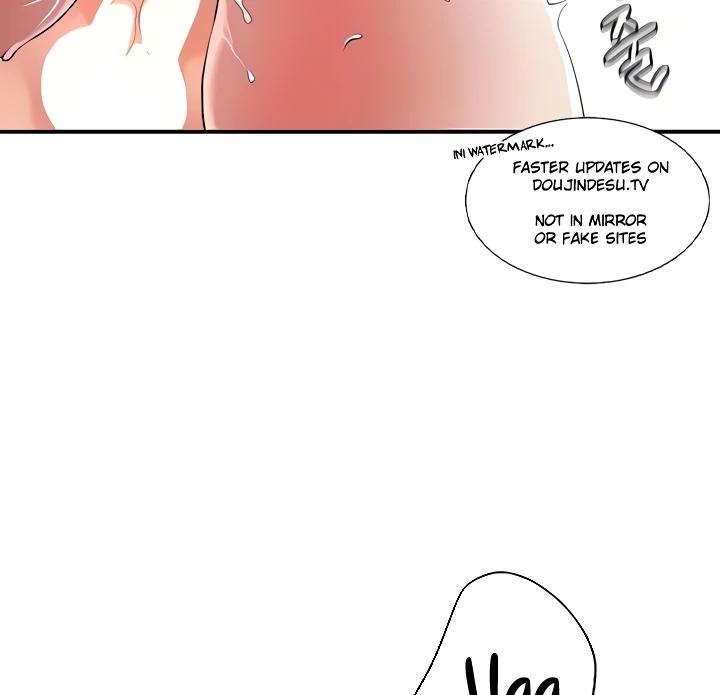 image-komik-new-town-chapter-107-24/25