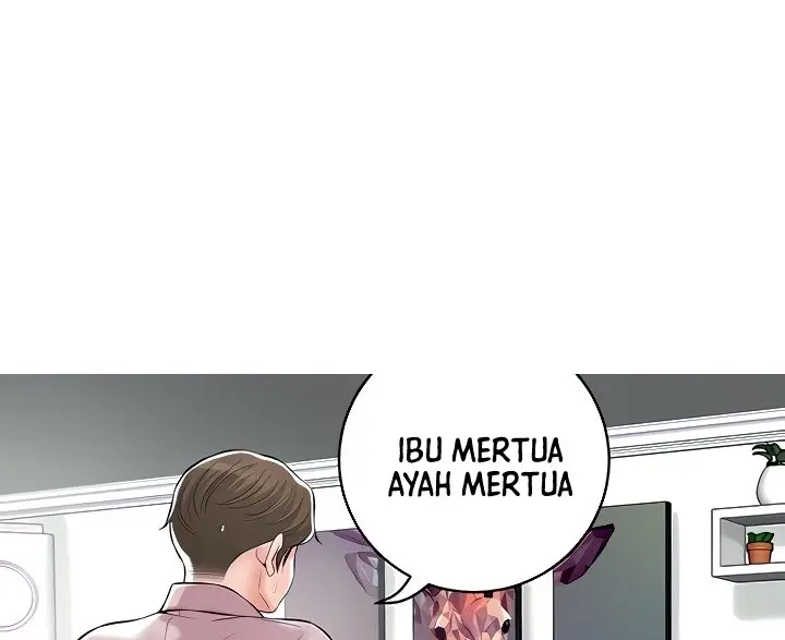 image-komik-new-town-chapter-108-end-0/26