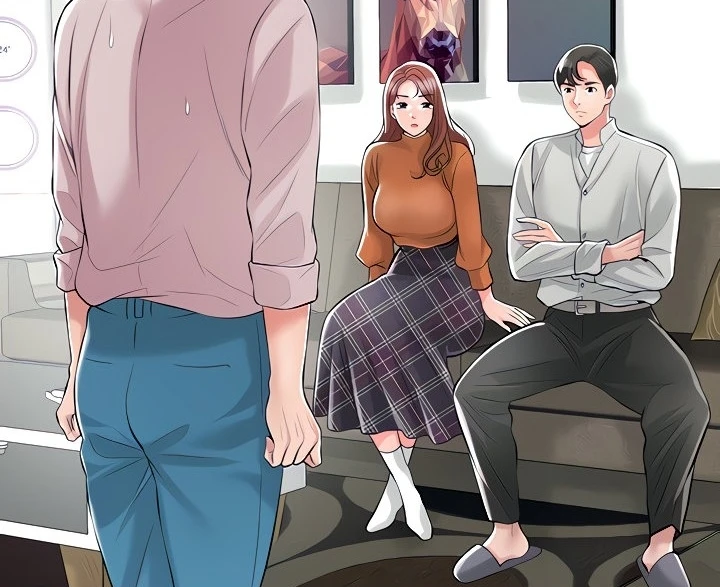 image-komik-new-town-chapter-108-end-1/26