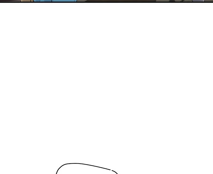 image-komik-new-town-chapter-108-end-2/26