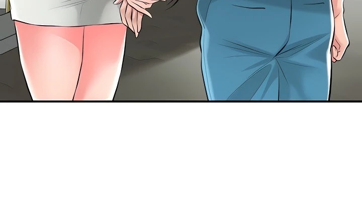 image-komik-new-town-chapter-108-end-5/26