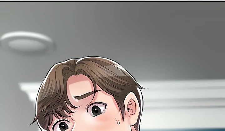 image-komik-new-town-chapter-108-end-7/26