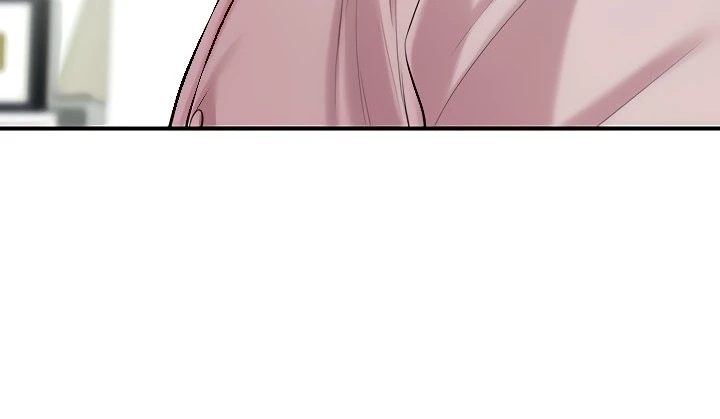 image-komik-new-town-chapter-108-end-9/26