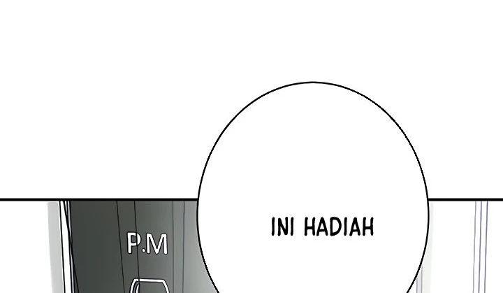 image-komik-new-town-chapter-108-end-10/26