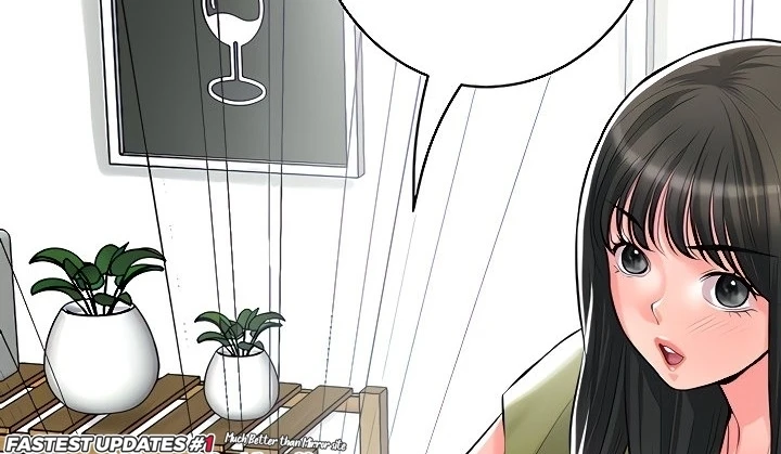 image-komik-new-town-chapter-108-end-11/26