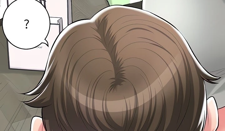 image-komik-new-town-chapter-108-end-13/26