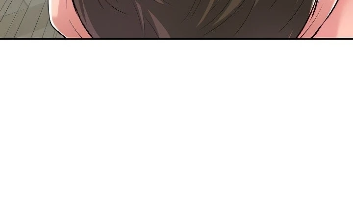 image-komik-new-town-chapter-108-end-14/26