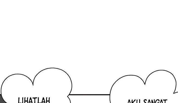 image-komik-new-town-chapter-108-end-19/26