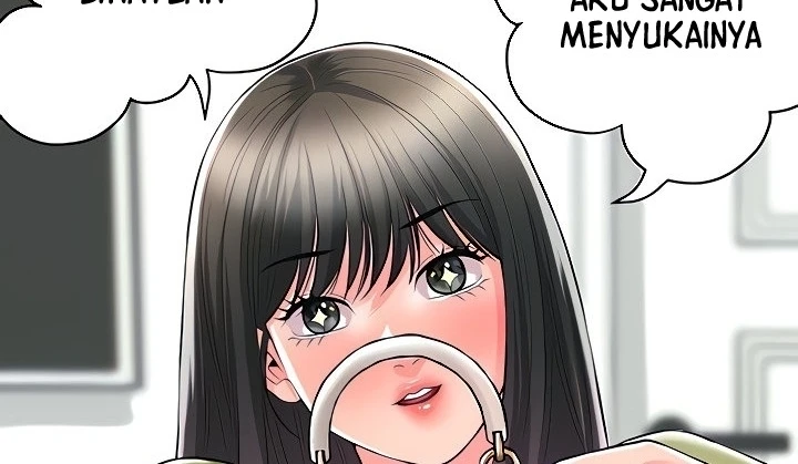 image-komik-new-town-chapter-108-end-20/26