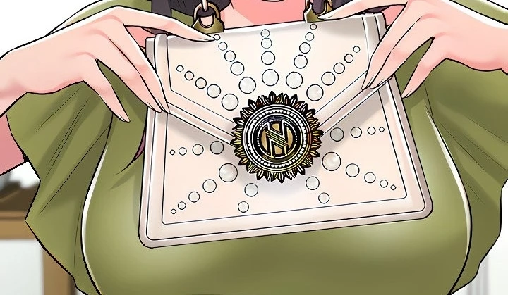 image-komik-new-town-chapter-108-end-21/26