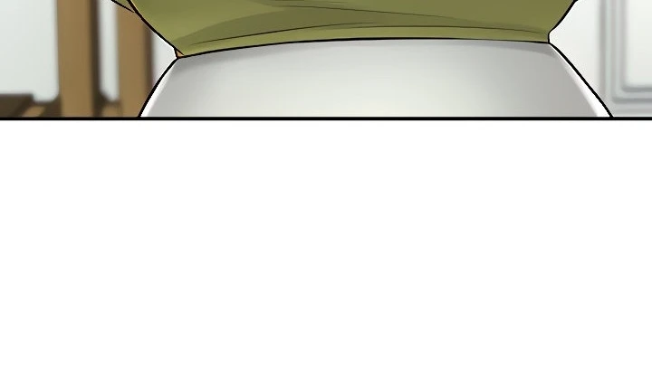 image-komik-new-town-chapter-108-end-22/26