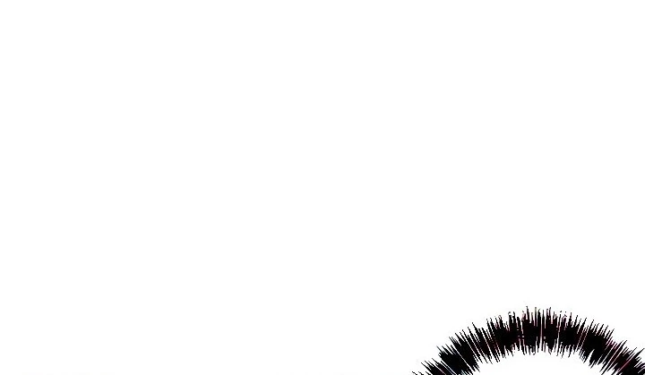 image-komik-new-town-chapter-108-end-23/26