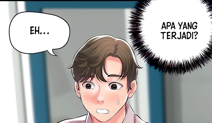 image-komik-new-town-chapter-108-end-24/26