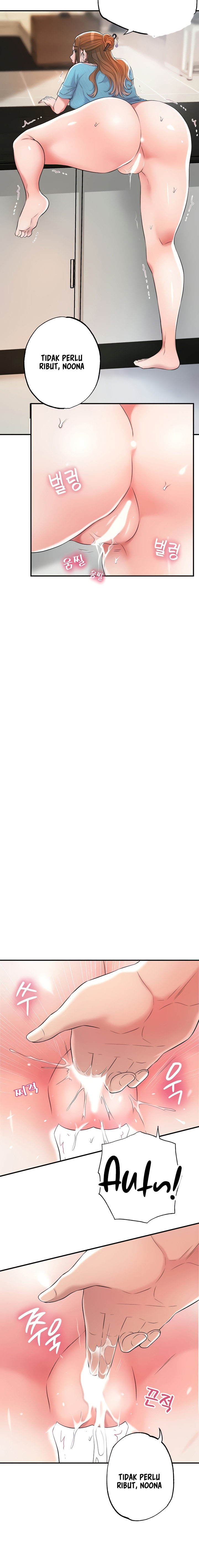 image-komik-new-town-chapter-11-7/22