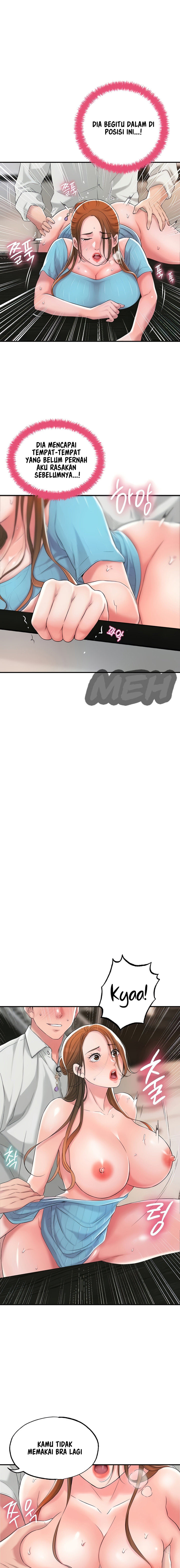 image-komik-new-town-chapter-11-10/22