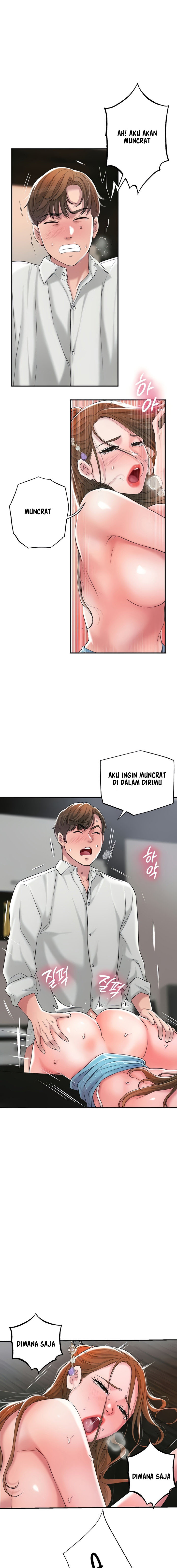 image-komik-new-town-chapter-11-12/22