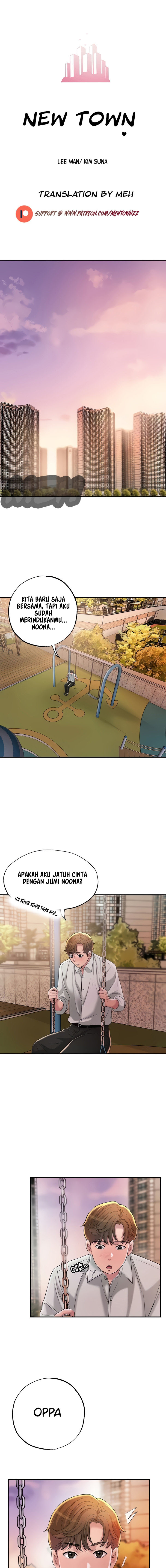 image-komik-new-town-chapter-11-14/22