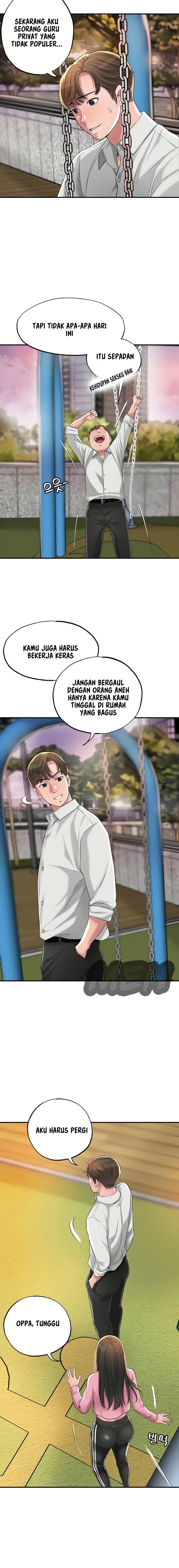 image-komik-new-town-chapter-11-17/22