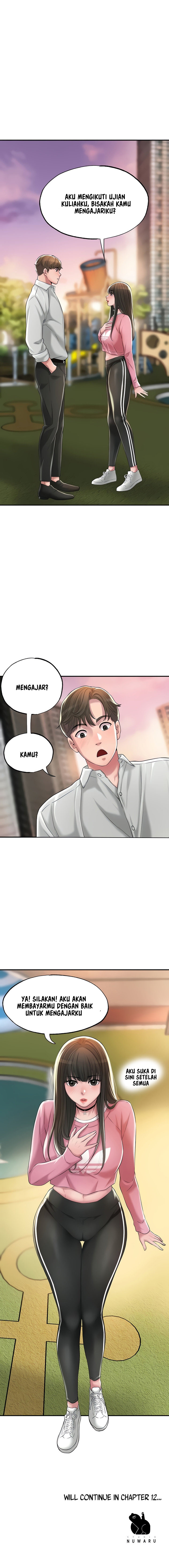 image-komik-new-town-chapter-11-18/22